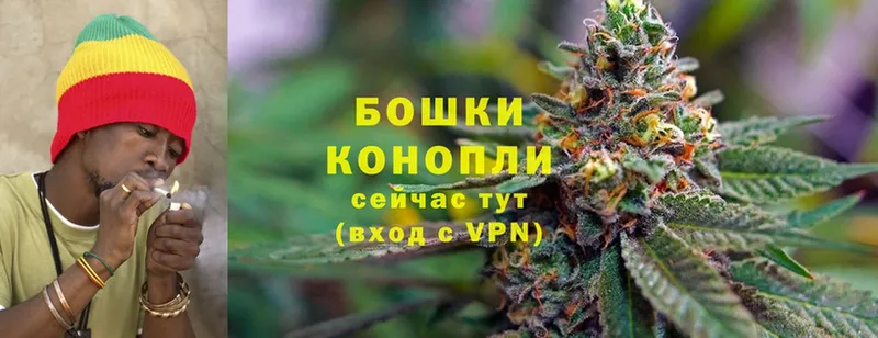 купить наркотики цена  Белорецк  Шишки марихуана Amnesia 